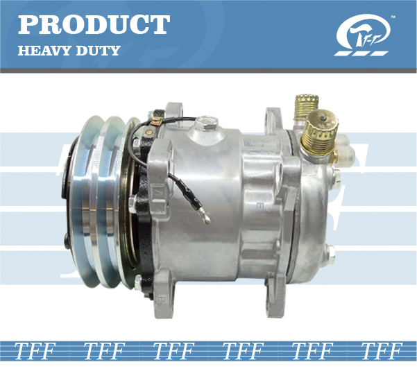 TFF002001 507 2A OR 12V(5S)