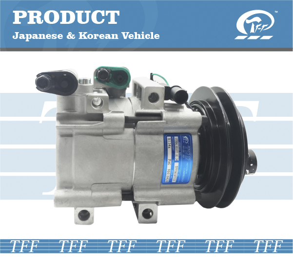 TFF024008 HYUNDAI MIGHTY 24V (A)