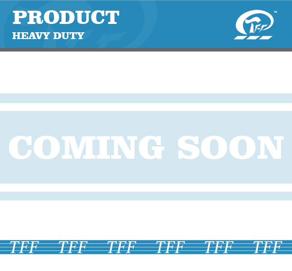 TFF006035 7H15 6PK 24V