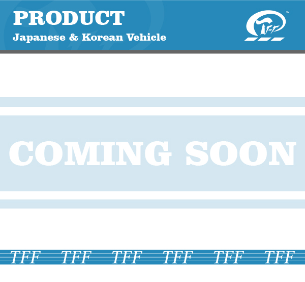 TFF039036 NISSAN LIVINA