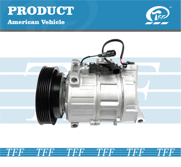 TFF046011 VOLVO XC90