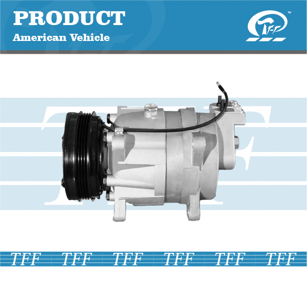 TFF058006 CAMCJINBEIV5 4PK 12V 6LEG(ORG)