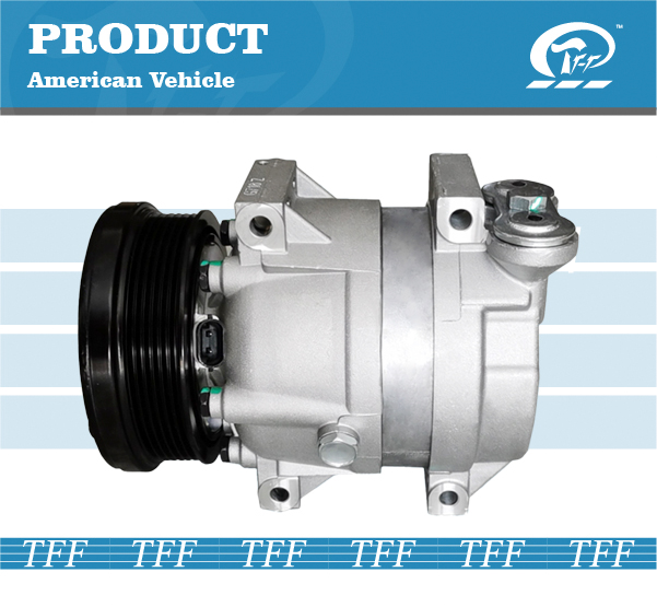 TFF067002 CHEV.OPTRA 1.6 V5 6PK